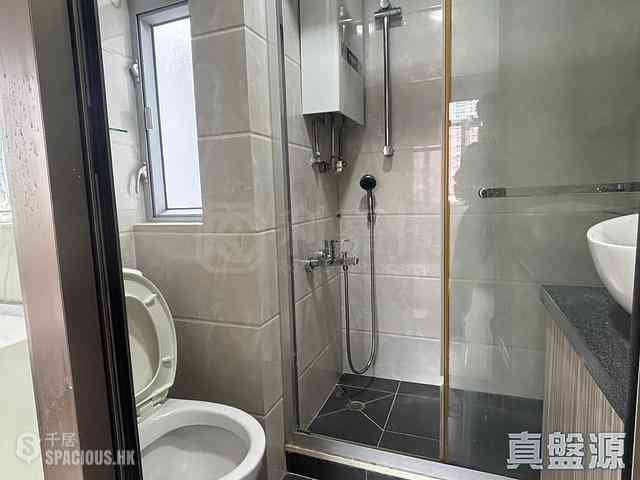 North Point - Ming Yuet Building 03