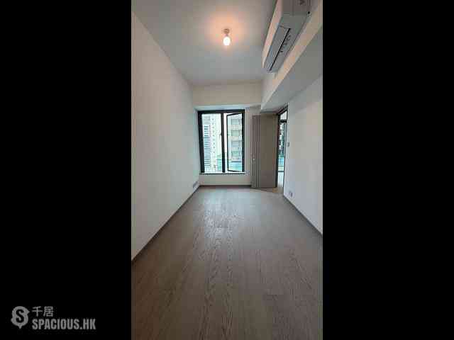 Wong Chuk Hang - The Southside Phase 3B Blue Coast Tower 2B 05