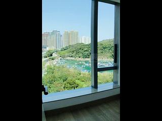 将军澳 - Savannah 07