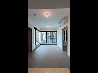 Wong Chuk Hang - The Southside Phase 3B Blue Coast Tower 2B 08