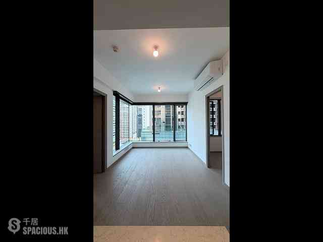Wong Chuk Hang - The Southside Phase 3B Blue Coast Tower 2B 08