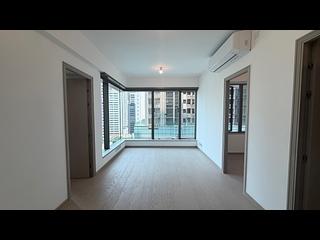Wong Chuk Hang - The Southside Phase 3B Blue Coast Tower 2B 10