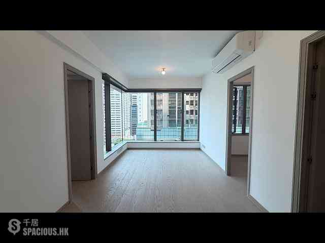 Wong Chuk Hang - The Southside Phase 3B Blue Coast Tower 2B 10