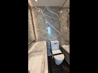 Wong Chuk Hang - The Southside Phase 3B Blue Coast Tower 2B 12