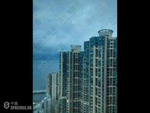 石塘咀 - 宝翠园1期 03