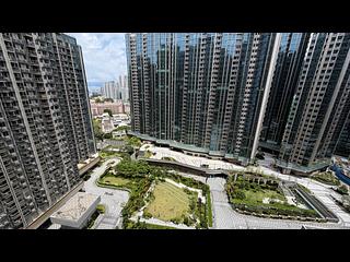 Wong Chuk Hang - The Southside Phase 1 Southland Tower 2A 02