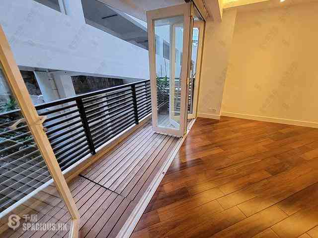 Wan Chai - Phoenix Court Block 2 18