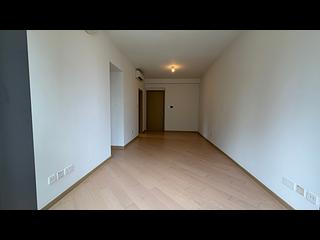 Wong Chuk Hang - The Southside Phase 1 Southland Tower 2A 04