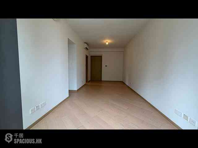 Wong Chuk Hang - The Southside Phase 1 Southland Tower 2A 04