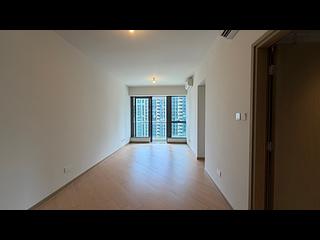 Wong Chuk Hang - The Southside Phase 1 Southland Tower 2A 05