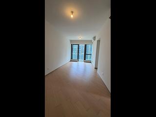 Wong Chuk Hang - The Southside Phase 1 Southland Tower 2A 06