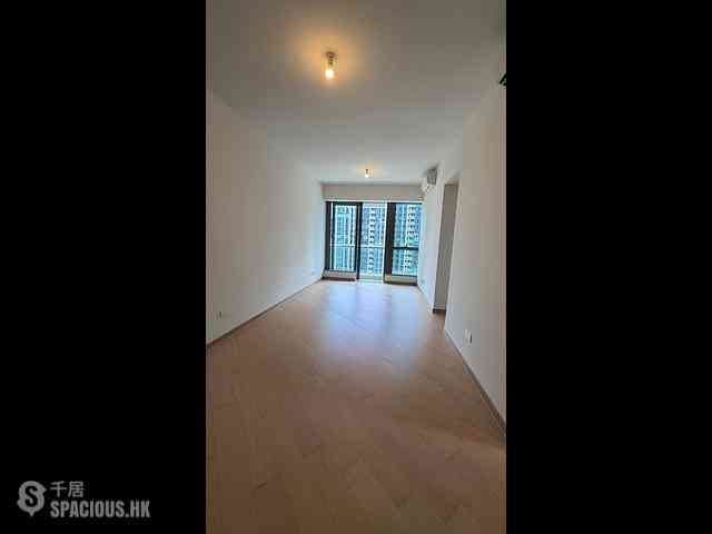 Wong Chuk Hang - The Southside Phase 1 Southland Tower 2A 06