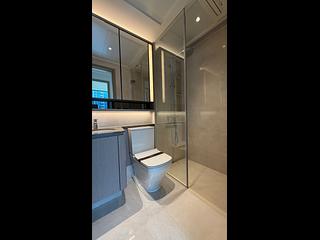 Wong Chuk Hang - The Southside Phase 1 Southland Tower 2A 08