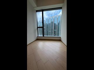 Wong Chuk Hang - The Southside Phase 1 Southland Tower 2A 09
