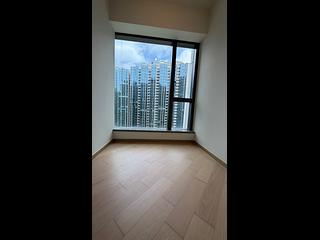 Wong Chuk Hang - The Southside Phase 1 Southland Tower 2A 10