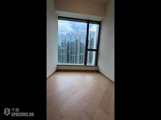 Wong Chuk Hang - The Southside Phase 1 Southland Tower 2A 10