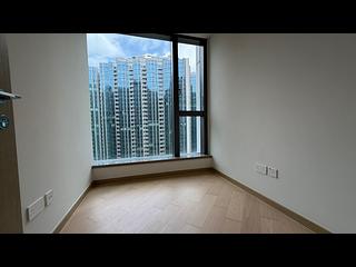 Wong Chuk Hang - The Southside Phase 1 Southland Tower 2A 11