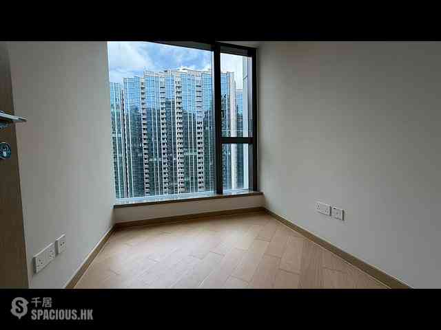 Wong Chuk Hang - The Southside Phase 1 Southland Tower 2A 11