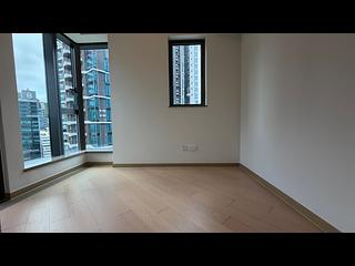 Wong Chuk Hang - The Southside Phase 1 Southland Tower 2A 12