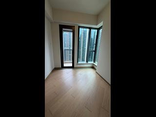 Wong Chuk Hang - The Southside Phase 1 Southland Tower 2A 13