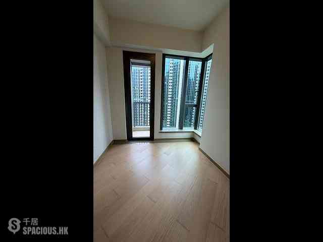 Wong Chuk Hang - The Southside Phase 1 Southland Tower 2A 13