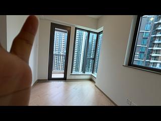 Wong Chuk Hang - The Southside Phase 1 Southland Tower 2A 14