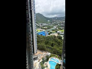 Wong Chuk Hang - The Southside Phase 1 Southland Tower 2A 15