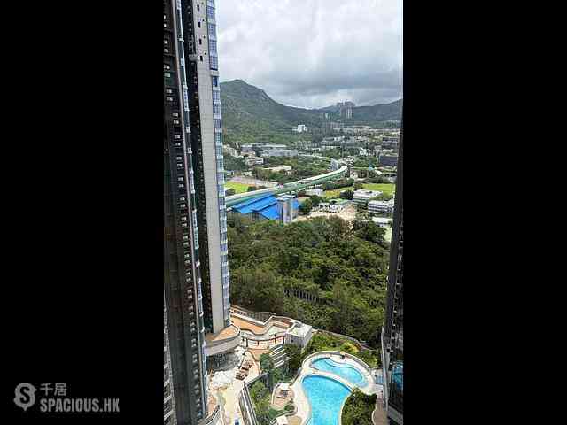 Wong Chuk Hang - The Southside Phase 1 Southland Tower 2A 15