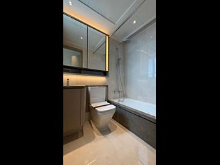 Wong Chuk Hang - The Southside Phase 1 Southland Tower 2A 16