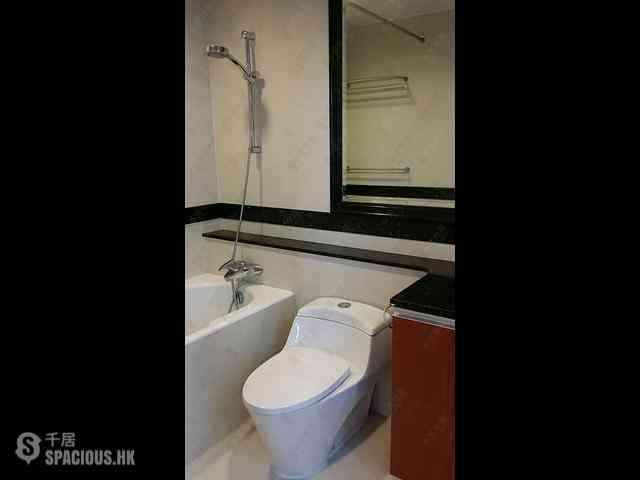 Mid Levels Central - Chung Tak Mansion 13