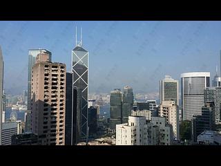 中半山 - 重德大厦 16