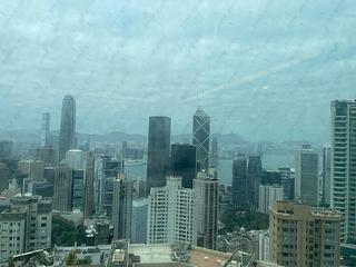 中半山 - The Mayfair 11