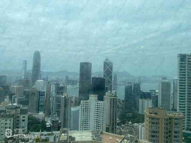 中半山 - The Mayfair 11
