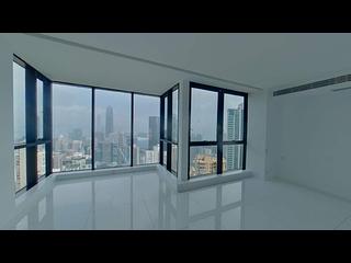 中半山 - The Mayfair 16
