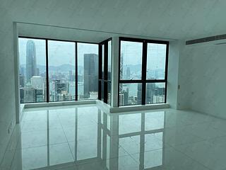 中半山 - The Mayfair 17