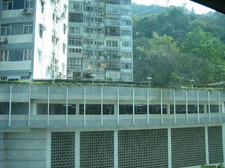 Wan Chai - Royal Court 12