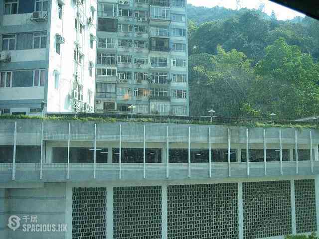 Wan Chai - Royal Court 12