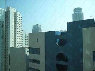 Wan Chai - Royal Court 13