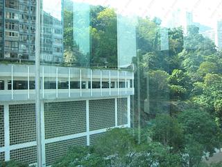 Wan Chai - Royal Court 14