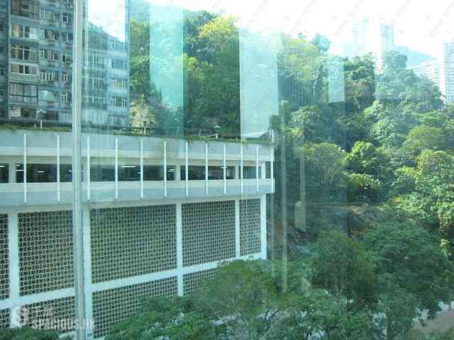 Wan Chai - Royal Court 14