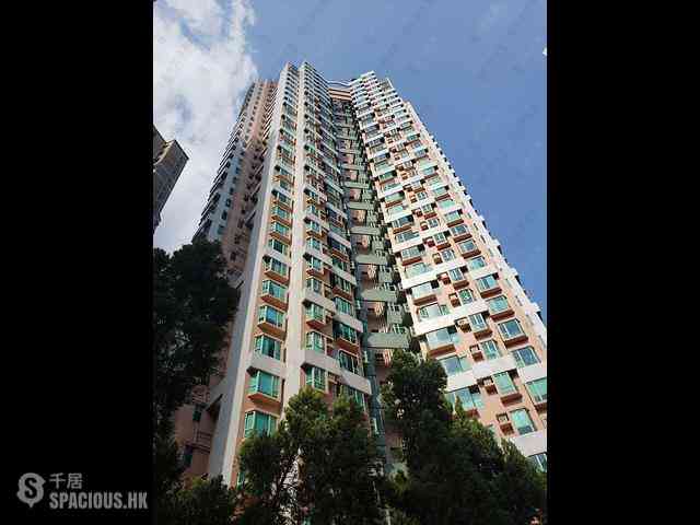 Wan Chai - Royal Court 16