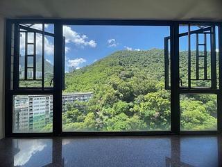 堅尼地城 - 加惠臺 10