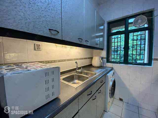 中半山 - 曉峰閣3座 06