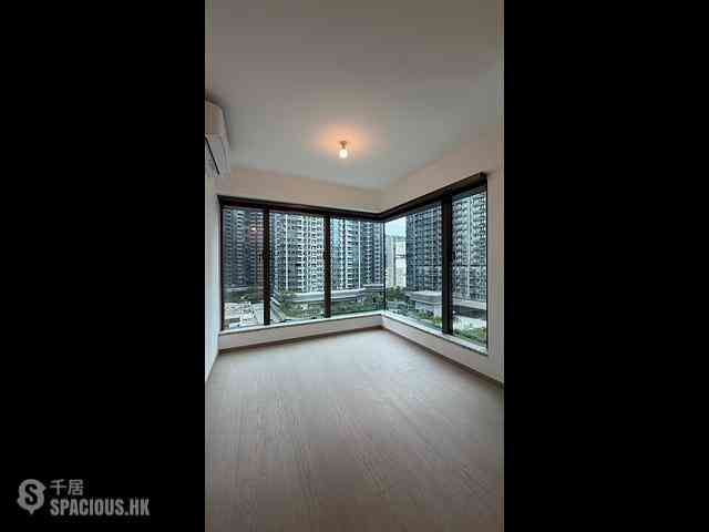 Wong Chuk Hang - The Southside Phase 3B Blue Coast Tower 2B 02