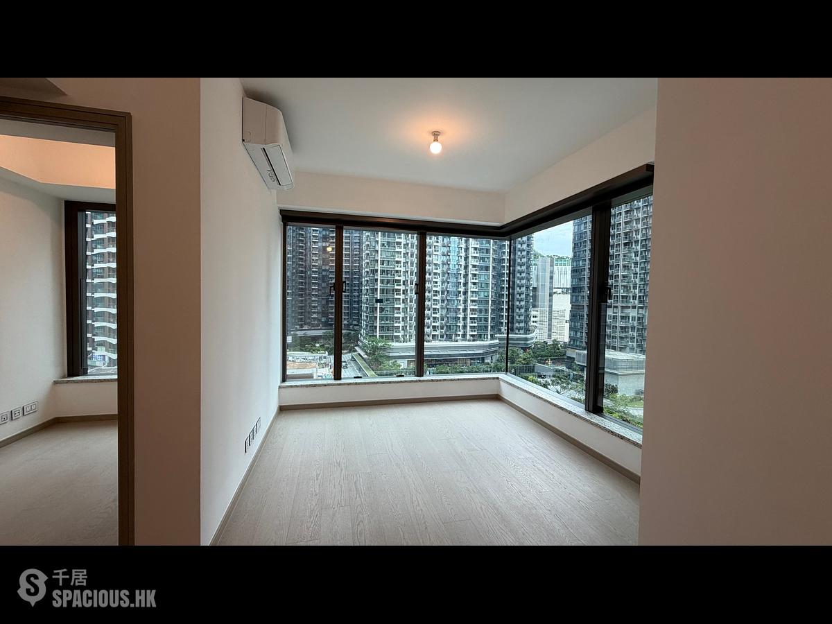 Wong Chuk Hang - The Southside Phase 3B Blue Coast Tower 2B 01