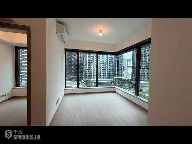 Wong Chuk Hang - The Southside Phase 3B Blue Coast Tower 2B 01