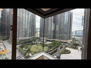 Wong Chuk Hang - The Southside Phase 3B Blue Coast Tower 2B 03