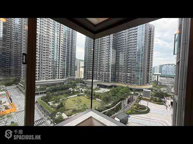 Wong Chuk Hang - The Southside Phase 3B Blue Coast Tower 2B 03