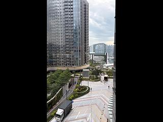 Wong Chuk Hang - The Southside Phase 3B Blue Coast Tower 2B 04