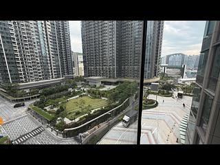 Wong Chuk Hang - The Southside Phase 3B Blue Coast Tower 2B 05